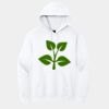 Gildan Heavy Blend™ Hooded Sweatshirt Thumbnail
