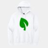 Gildan Heavy Blend™ Hooded Sweatshirt Thumbnail