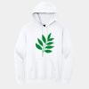 Gildan Heavy Blend™ Hooded Sweatshirt Thumbnail