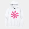 Gildan Heavy Blend™ Hooded Sweatshirt Thumbnail
