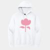 Gildan Heavy Blend™ Hooded Sweatshirt Thumbnail