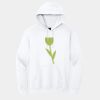 Gildan Heavy Blend™ Hooded Sweatshirt Thumbnail