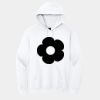 Gildan Heavy Blend™ Hooded Sweatshirt Thumbnail