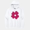 Gildan Heavy Blend™ Hooded Sweatshirt Thumbnail