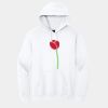 Gildan Heavy Blend™ Hooded Sweatshirt Thumbnail