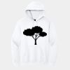 Gildan Heavy Blend™ Hooded Sweatshirt Thumbnail