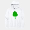 Gildan Heavy Blend™ Hooded Sweatshirt Thumbnail