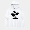 Gildan Heavy Blend™ Hooded Sweatshirt Thumbnail