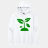Gildan Heavy Blend™ Hooded Sweatshirt Thumbnail
