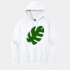 Gildan Heavy Blend™ Hooded Sweatshirt Thumbnail