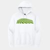 Gildan Heavy Blend™ Hooded Sweatshirt Thumbnail
