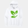 Gildan Heavy Blend™ Hooded Sweatshirt Thumbnail