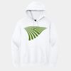 Gildan Heavy Blend™ Hooded Sweatshirt Thumbnail