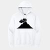 Gildan Heavy Blend™ Hooded Sweatshirt Thumbnail