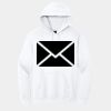 Gildan Heavy Blend™ Hooded Sweatshirt Thumbnail
