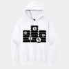 Gildan Heavy Blend™ Hooded Sweatshirt Thumbnail