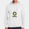 Gildan Heavy Blend™ Hooded Sweatshirt Thumbnail