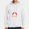 Gildan Heavy Blend™ Hooded Sweatshirt Thumbnail