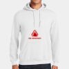 Gildan Heavy Blend™ Hooded Sweatshirt Thumbnail