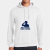 Gildan Heavy Blend™ Hooded Sweatshirt Thumbnail