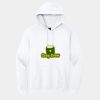 Gildan Heavy Blend™ Hooded Sweatshirt Thumbnail