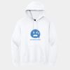 Gildan Heavy Blend™ Hooded Sweatshirt Thumbnail