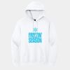 Gildan Heavy Blend™ Hooded Sweatshirt Thumbnail