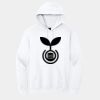 Gildan Heavy Blend™ Hooded Sweatshirt Thumbnail