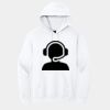 Gildan Heavy Blend™ Hooded Sweatshirt Thumbnail