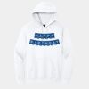 Gildan Heavy Blend™ Hooded Sweatshirt Thumbnail