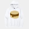 Gildan Heavy Blend™ Hooded Sweatshirt Thumbnail