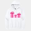 Gildan Heavy Blend™ Hooded Sweatshirt Thumbnail