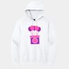 Gildan Heavy Blend™ Hooded Sweatshirt Thumbnail