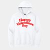 Gildan Heavy Blend™ Hooded Sweatshirt Thumbnail