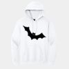 Gildan Heavy Blend™ Hooded Sweatshirt Thumbnail