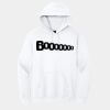 Gildan Heavy Blend™ Hooded Sweatshirt Thumbnail