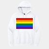 Gildan Heavy Blend™ Hooded Sweatshirt Thumbnail