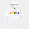 Gildan Heavy Blend™ Hooded Sweatshirt Thumbnail
