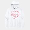 Gildan Heavy Blend™ Hooded Sweatshirt Thumbnail