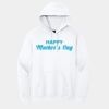 Gildan Heavy Blend™ Hooded Sweatshirt Thumbnail