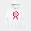 Gildan Heavy Blend™ Hooded Sweatshirt Thumbnail