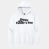 Gildan Heavy Blend™ Hooded Sweatshirt Thumbnail