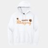 Gildan Heavy Blend™ Hooded Sweatshirt Thumbnail
