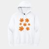 Gildan Heavy Blend™ Hooded Sweatshirt Thumbnail