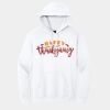 Gildan Heavy Blend™ Hooded Sweatshirt Thumbnail