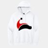 Gildan Heavy Blend™ Hooded Sweatshirt Thumbnail