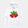 Gildan Heavy Blend™ Hooded Sweatshirt Thumbnail