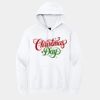 Gildan Heavy Blend™ Hooded Sweatshirt Thumbnail