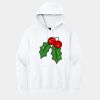 Gildan Heavy Blend™ Hooded Sweatshirt Thumbnail