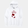 Gildan Heavy Blend™ Hooded Sweatshirt Thumbnail